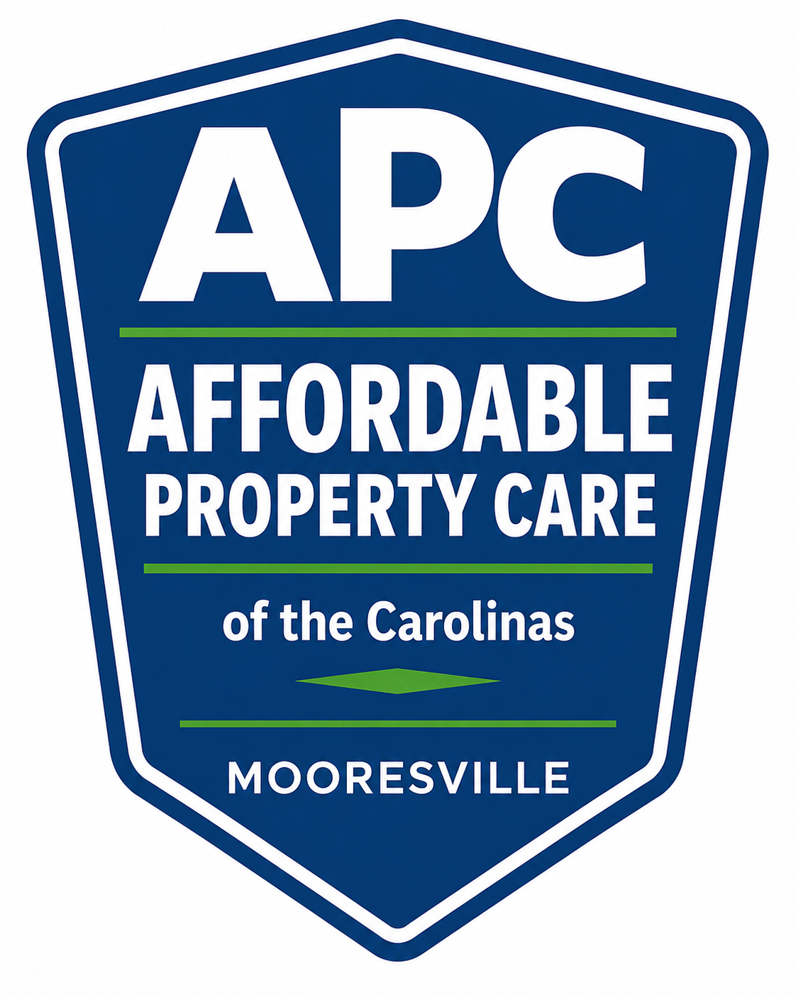 apcmooresville.com
